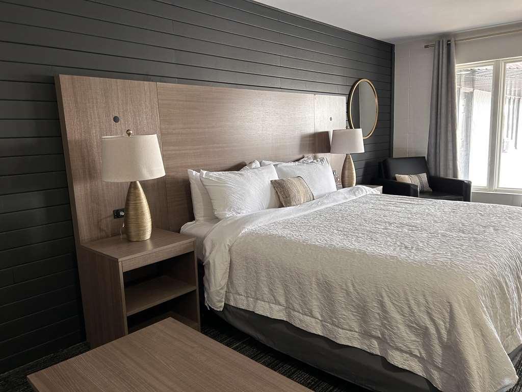 Surestay By Best Western Kapuskasing Rom bilde